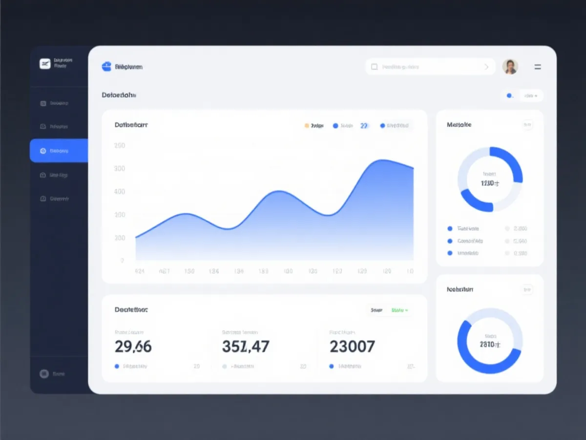 SG快乐十分数据分析可视化展示