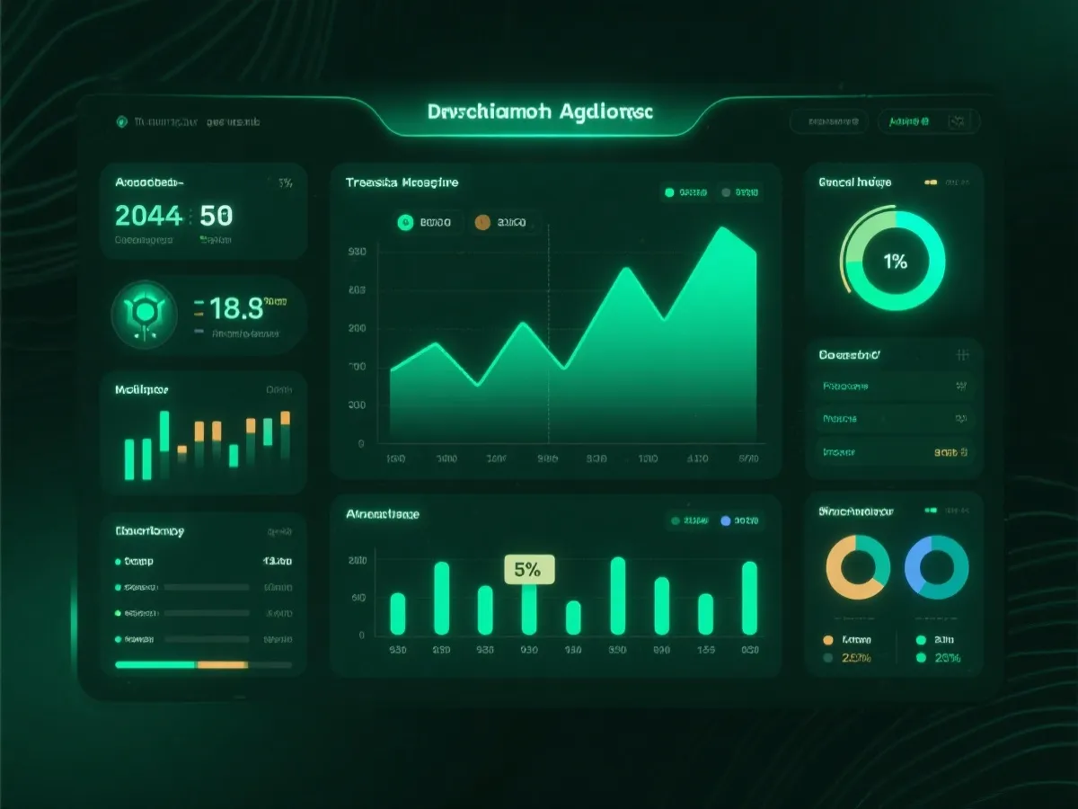 SG快乐十分路珠走势与历史统计图示意