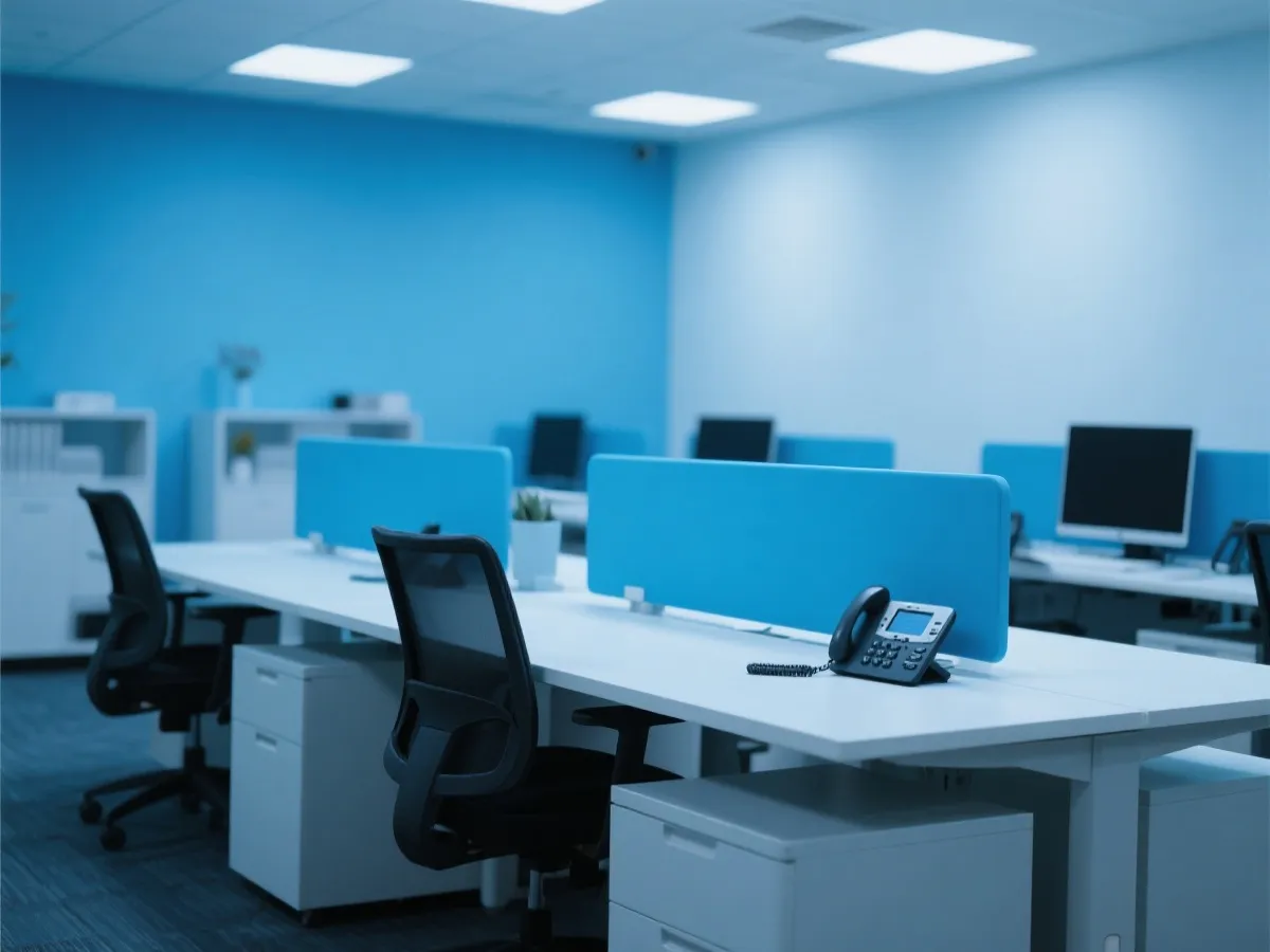 SG快乐十分客服支持