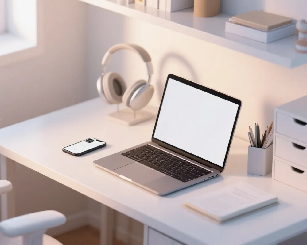 高效沟通与支持服务