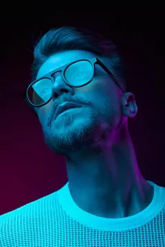 陈晓东