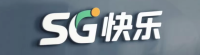 快乐开彩平台